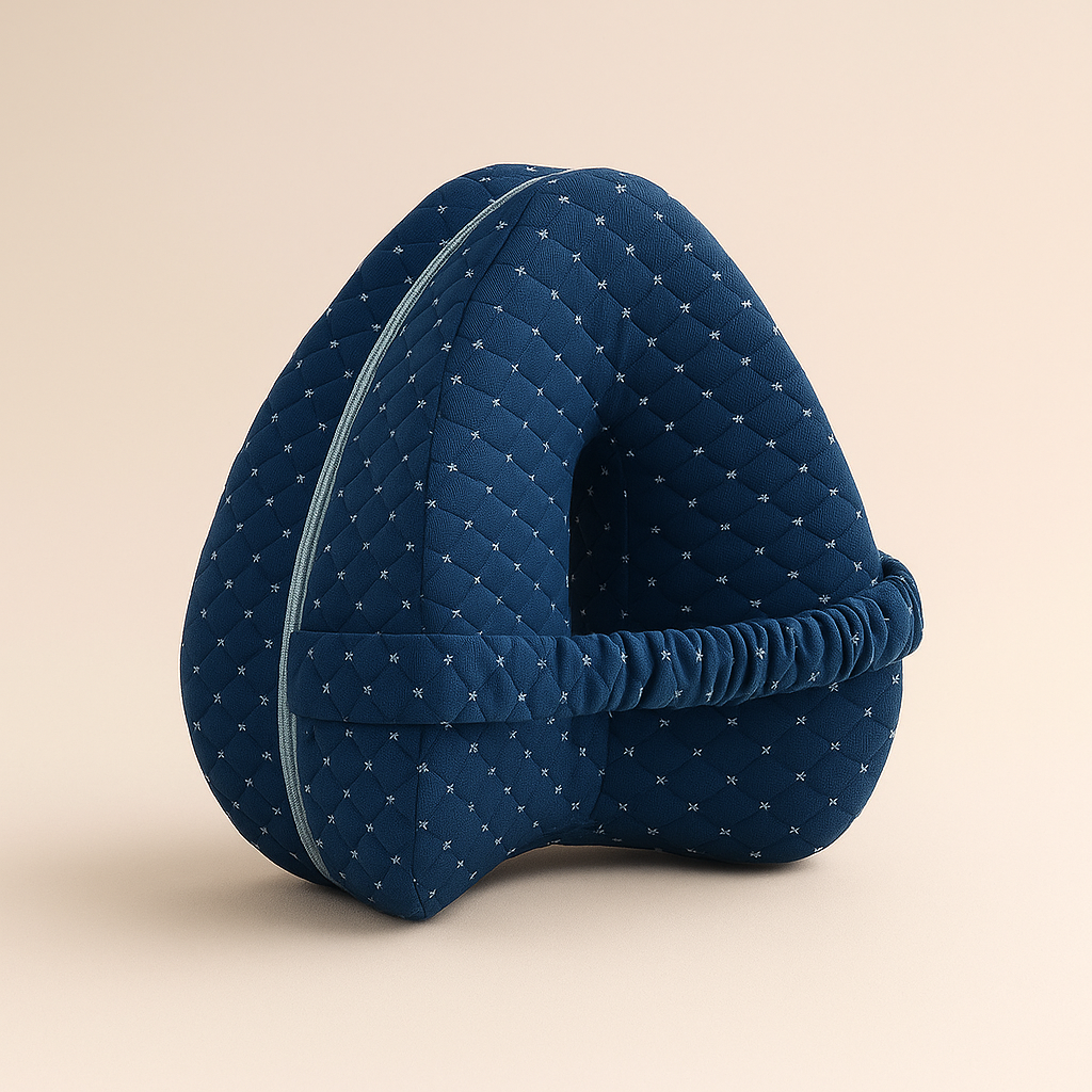 Leg Pillow - Pain Relief Pillow