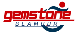 GEMSTONE GLAMOUR