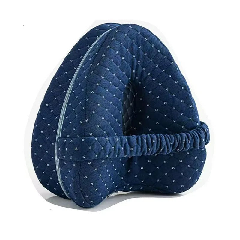 Leg Pillow - Pain Relief Pillow