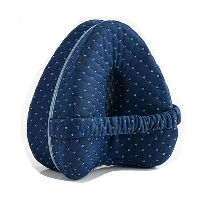 Leg Pillow - Pain Relief Pillow