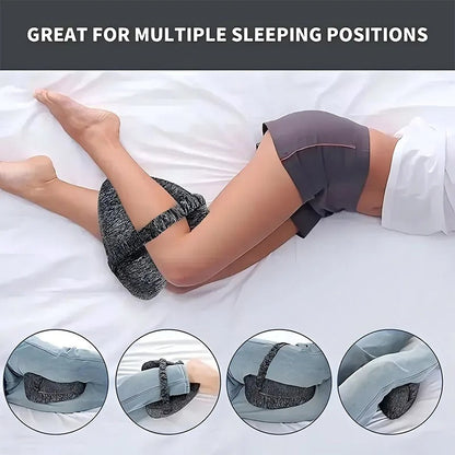 Leg Pillow - Pain Relief Pillow